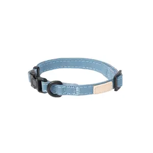 Halsband FuzzYard LIFE image-0