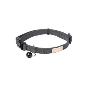 Halsband für Katzen FuzzYard LIFE image-0