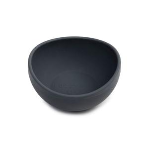 product/f/u/fuzzyard-life_fzf55_1.jpg