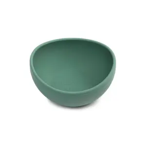 Silikonnapf FuzzYard LIFE