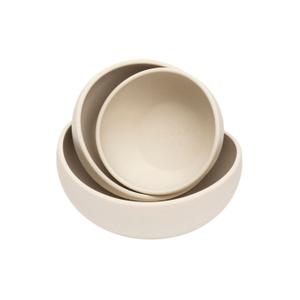 Taça de silicone FuzzYard LIFE image-1