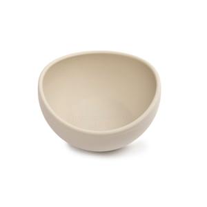 Taça de silicone FuzzYard LIFE