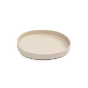 Prato de silicone para gatos FuzzYard LIFE