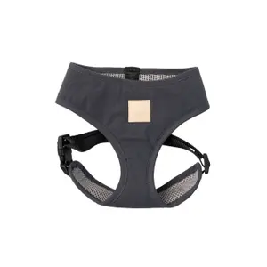 Arreios para cães FuzzYard LIFE image-1