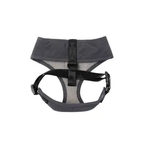 Arreios para cães FuzzYard LIFE image-0