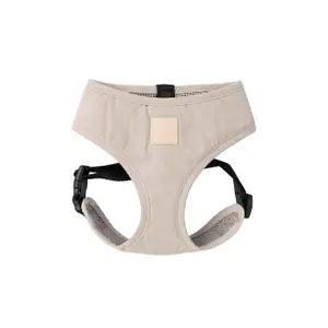 Arreios para cães FuzzYard LIFE image-0