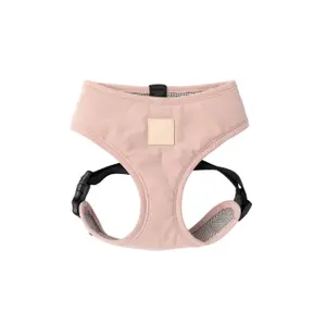 Arreios para cães FuzzYard LIFE image-1