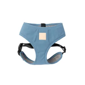 Arreios para cães FuzzYard LIFE image-1