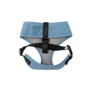 Arreios para cães FuzzYard LIFE image-0