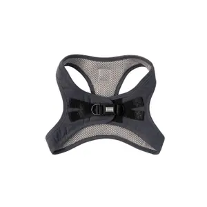 Arreios para cães FuzzYard LIFE Step In image-0