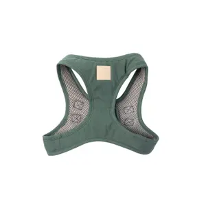 Harnais pour chien FuzzYard LIFE Step In image-0