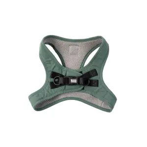 Arreios para cães FuzzYard LIFE Step In image-0