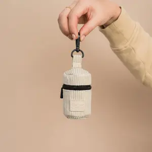 Pose til hundelort FuzzYard LIFE image-1