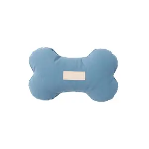 Pelúcia para cães FuzzYard LIFE Bone image-0