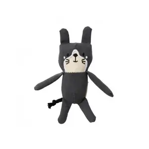 Peluche pour chat FuzzYard LIFE Cat image-0