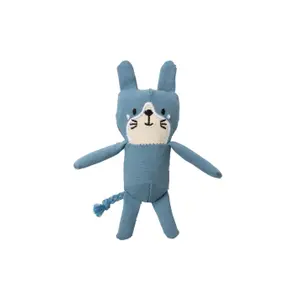 Knuffel voor katten FuzzYard LIFE Cat image-0