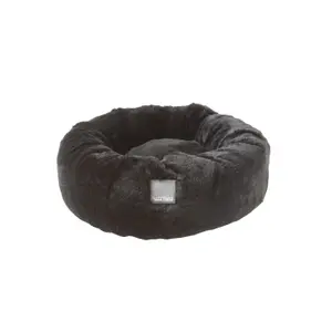 Lit pour chien FuzzYard Dreameazzzy Cuddler image-0