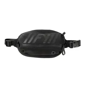 Bauchtasche FuzzYard Active