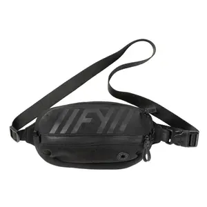 Bauchtasche FuzzYard Active image-1