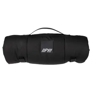 Hundemåtte FuzzYard Active Roll-Up image-0