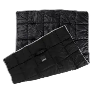 Hundemåtte FuzzYard Active Roll-Up image-1