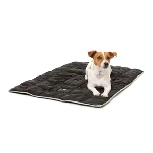 Hundemåtte FuzzYard Active Roll-Up image-2