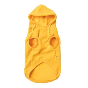 Casaco para cães FuzzYard State image-0