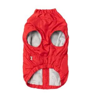 Chaqueta para perro FuzzYard Space image-1