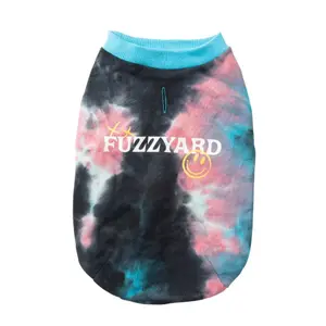 Hondentrui FuzzYard Smiley image-0