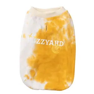 Hundetrøje FuzzYard Smiley image-1