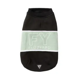 Hundetrøje FuzzYard FuzzYard Track image-1