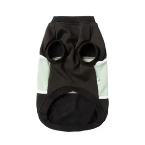 Hundetrøje FuzzYard FuzzYard Track image-0