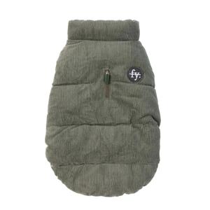 fzaw4181-manteau-pour-chien-fuzzyard-mosman-khaki-taille-1