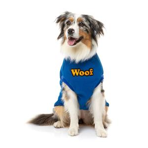 Hundepullover FuzzYard image-2