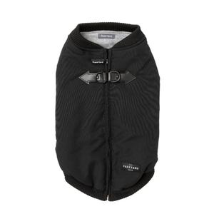 product/f/u/fuzzyard_fzaw5051_black_1.jpg