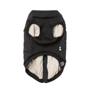 Wasserdichter Hundemantel FuzzYard East Macgyver image-1