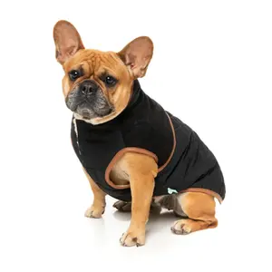 Manteau pour chien FuzzYard Ivanhoe image-2