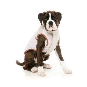 Hundemantel FuzzYard Ivanhoe image-2