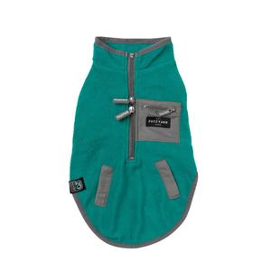 Sierść psa FuzzYard Fitzroy image-1