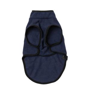 fzaw5171-hondenjas-fuzzyard-fitzroy-marine