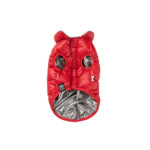 fzaw5361-hondenjas-fuzzyard-hakuba-rood