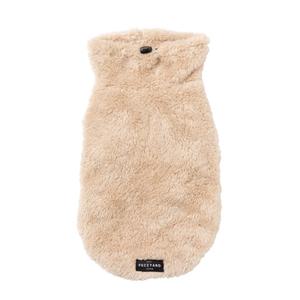 fzaw5481-fleece-voor-honden-fuzzyard-beige
