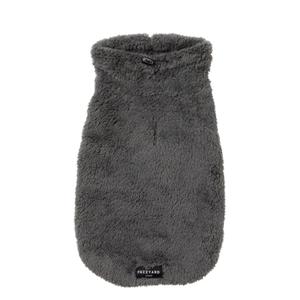 Pile per cani FuzzYard