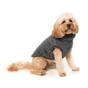 Pile per cani FuzzYard image-2