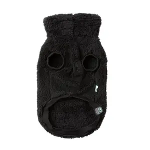 Polar dla psów FuzzYard image-1