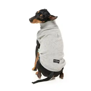 Hundetrøje FuzzYard Stevie image-2
