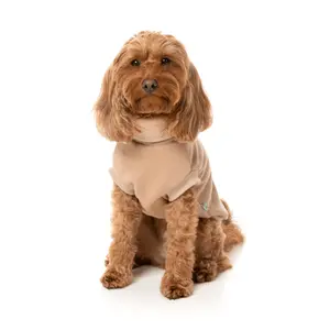Hundetrøje FuzzYard Stevie 24 image-2