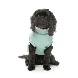 Hundetrøje FuzzYard Stevie 24 image-2