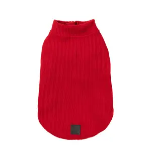 Hundetrøje FuzzYard Cambridge image-1