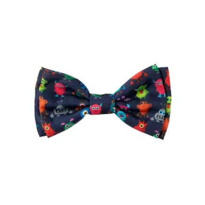 fzb308-fzb307-flugbinda-for-hundar-fuzzyard-yardsters-mangfargad